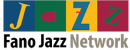 jazz-network-logo