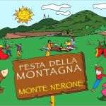 Festa della Montagna Monte Nerone